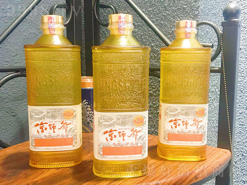��������������^ �����Ͱ׾ơ�42�� 500ml��