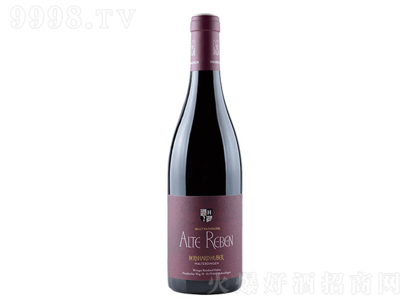 ���׻��f�@���������p���ɼt���Ѿơ�12�� 750ml��-�t�����Ϣ