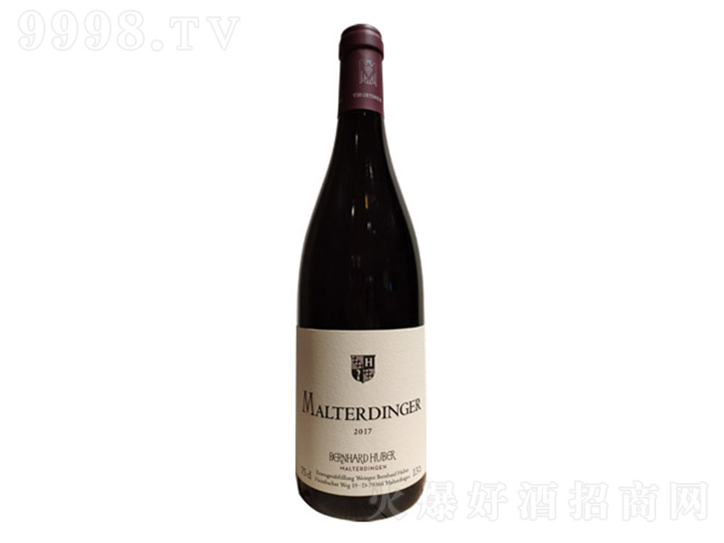 ���׻��f�@�����ɼt���Ѿ�2017��12�� 750ml��-�t�����Ϣ