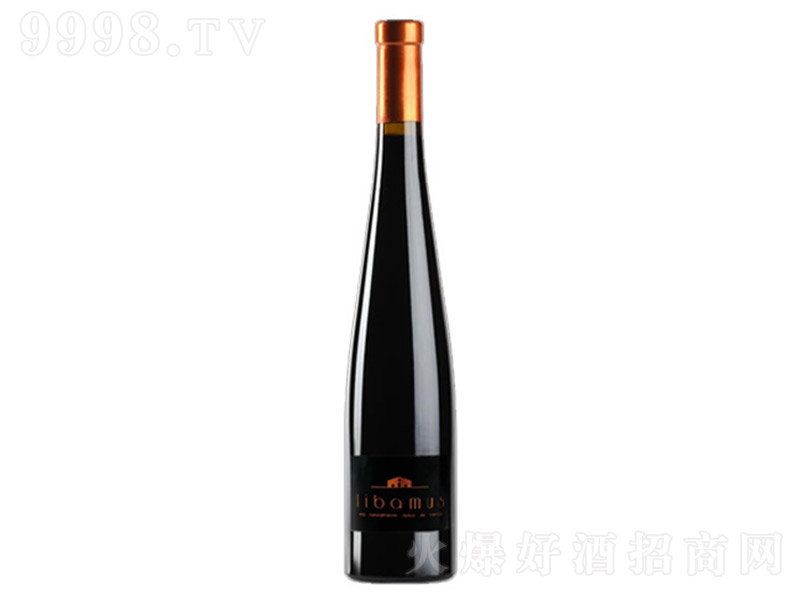 ���������x�f�@�����t���Ѿơ�15�� 750ml��