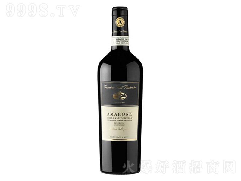 ��������|��ʥ�����R�_�ᾫ�x���|���ɼt���Ѿơ�15�� 750ml��