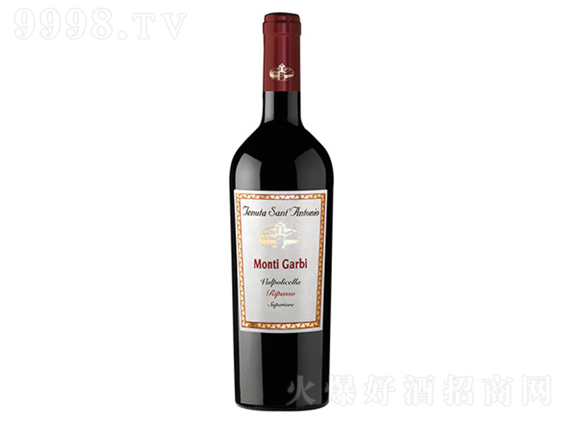 ��������|��ʥ��������������ɼt���Ѿơ�14�� 750ml��