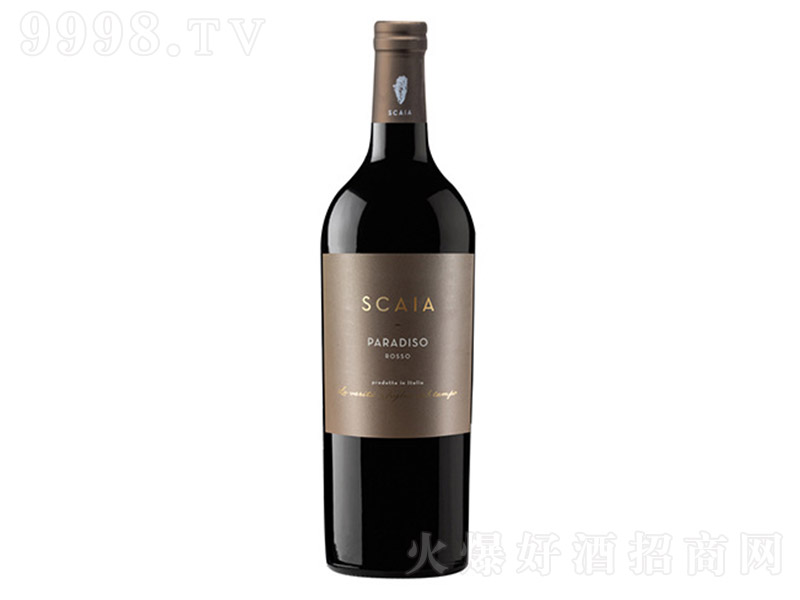 ��������|��ʥ���������ð�ɼt���Ѿơ�14.5�� 750ml��