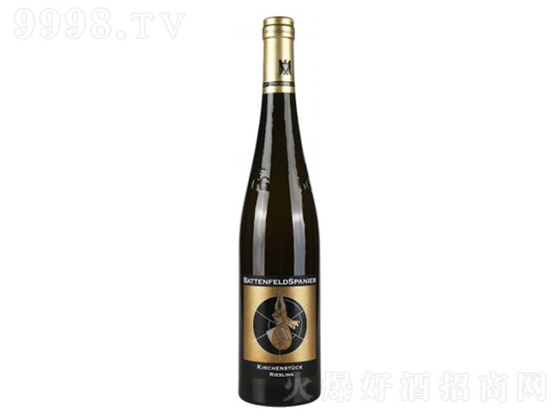 ������˼�f�@ĭ��ķ�@��˾������Ѿƽ�ˡ�12.5�� 750ml��-�t�����Ϣ