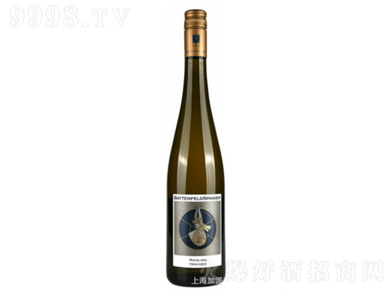 ������˼�f�@ĭ��ķ�@��˾��ɰ����Ѿơ�12.5�� 750ml��-�t�����Ϣ