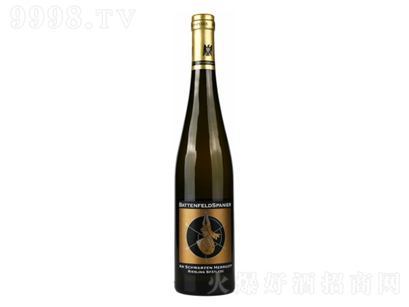 ������˼�f�@ĭ��ķ�@��˾��ɰ����Ѿƽ��(bi��o)��12.5�� 750ml��-�t�����Ϣ
