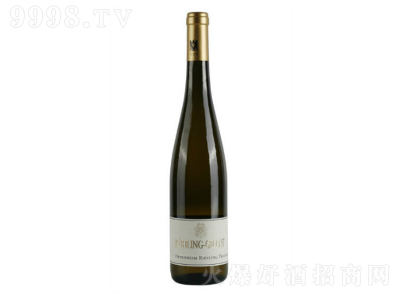�����������f�@�W������˾���ɰ����Ѿơ�12�� 750ml��