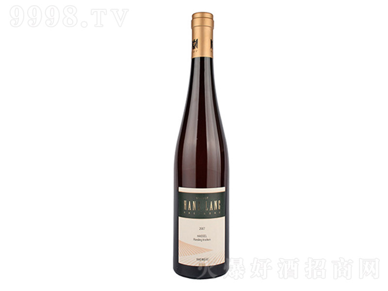 ���ʺ��f�@�����ɰ����Ѿơ�12�� 750ml��