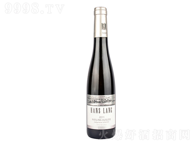 ���ʺ��f�@�����ɰ����Ѿ�2011��12�� 750ml��
