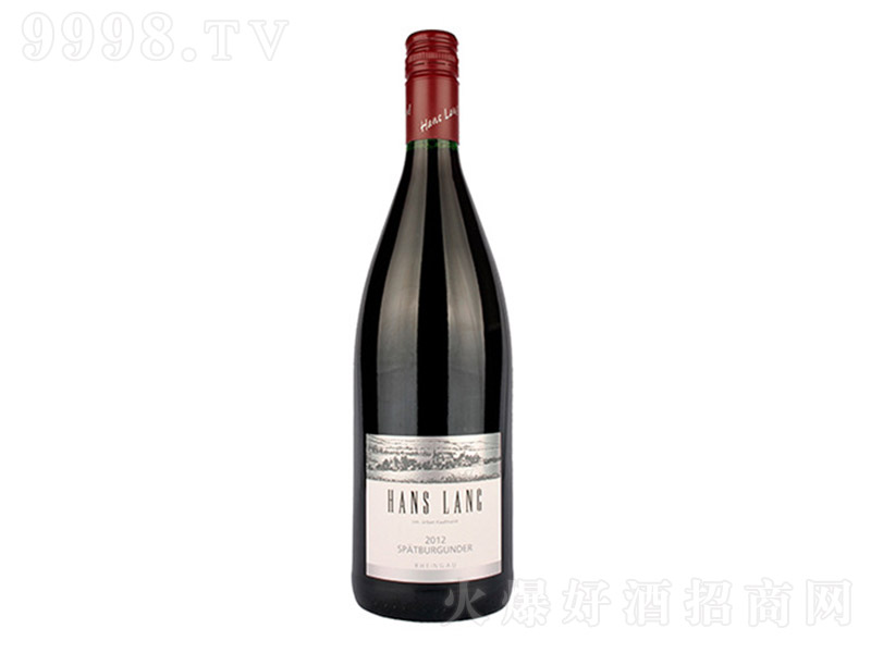 ���ʺ��f�@�����ɰ����Ѿ�2012��12�� 750ml��