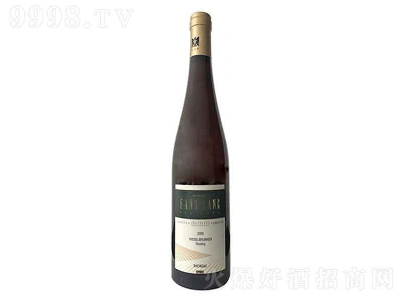 ���ʺ��f�@��ِ��ɰ����Ѿ�2000��12�� 750ml��