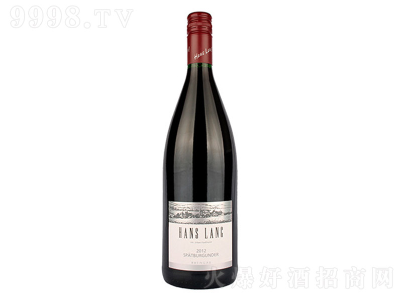 ���ʺ��f�@��ِ��ɰ����Ѿ�2012��12�� 750ml��