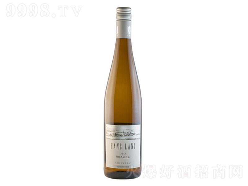 ���ʺ��f�@��ِ��ɰ����Ѿ�2013��12�� 750ml��