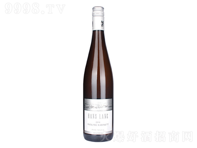 ���ʺ��f�@��ِ��ɰ����Ѿ�2014��12�� 750ml��