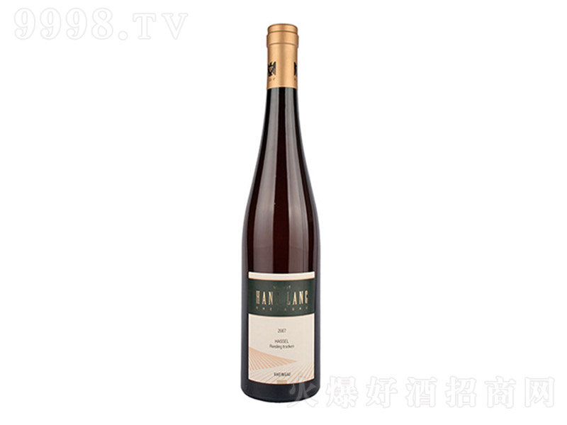 ���ʺ��f�@��ِ��ɰ����Ѿơ�12�� 750ml��