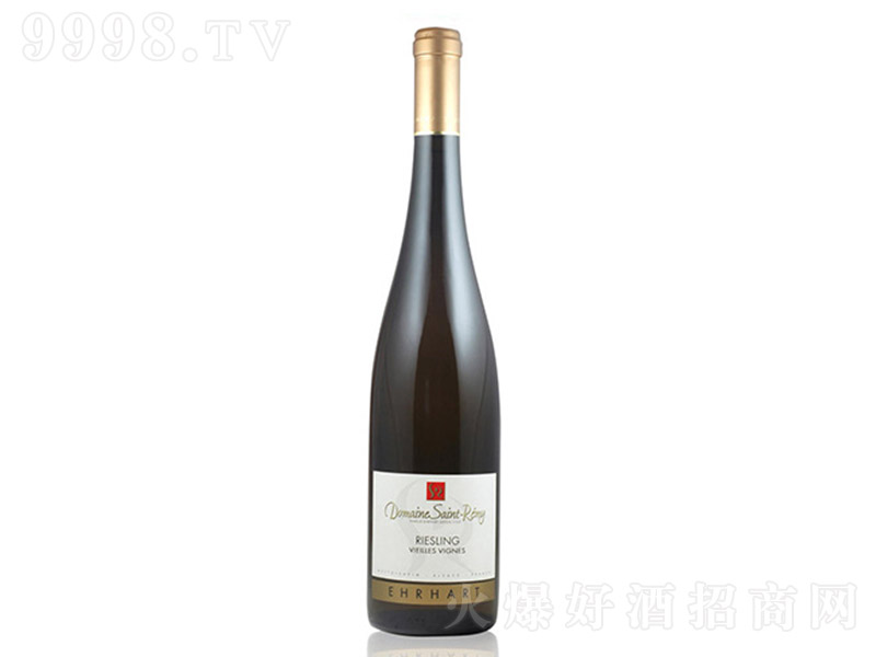 ����ʥ���׺̝���˾���ɰ����Ѿơ�12.5�� 750ml��