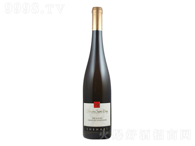 ����ʥ������˾�����ٰ�ɰ����Ѿơ�12.5�� 750ml��