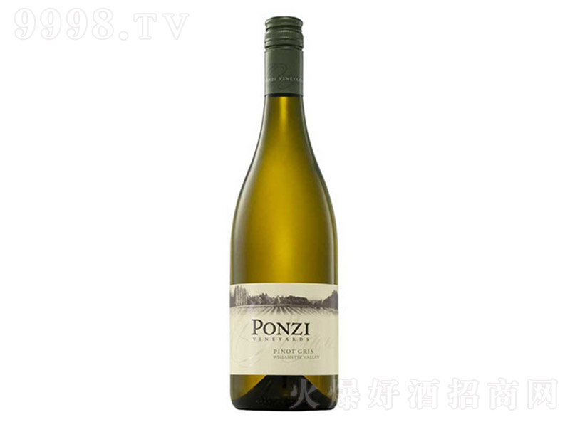 �������ɾ��f��Ƥ�Z��ɰ����Ѿơ�13�� 750ml��