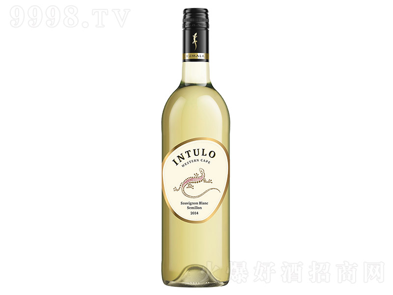 �D���L��˼ِ���ݰ����Ѿơ�12�� 750ml��-�t�����Ϣ