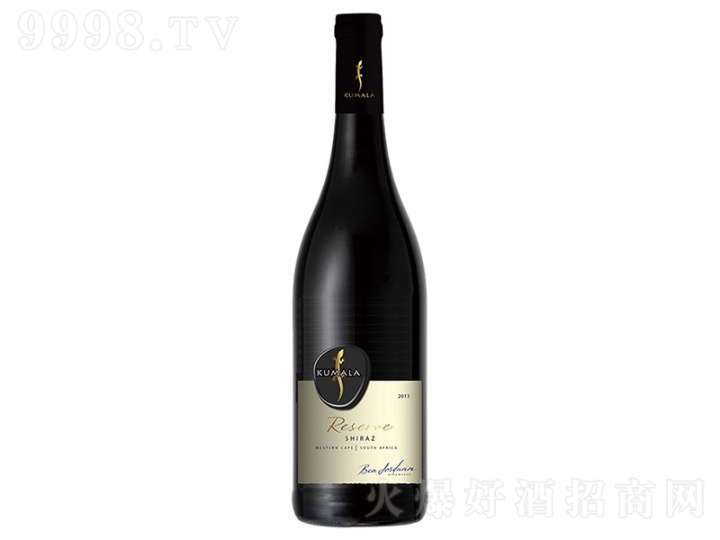 �D��������ؼt���Ѿơ�14.5�� 750ml��-�t�����Ϣ