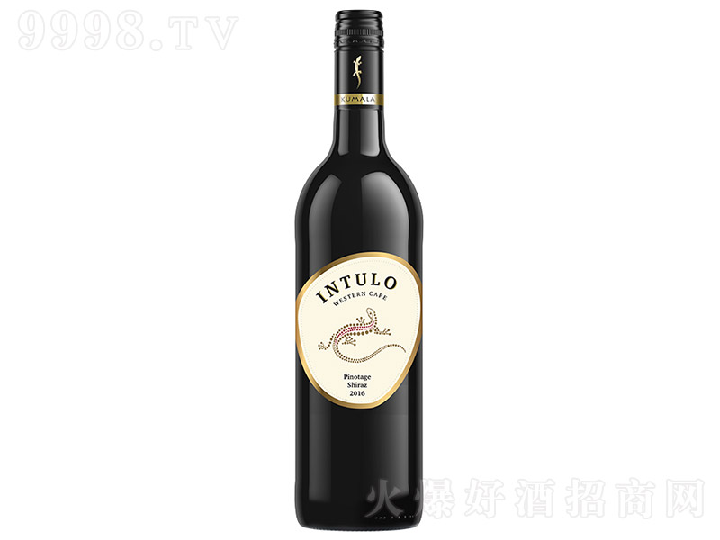 �D��Ƥ�Z���������t���Ѿơ�13�� 750ml��-�t���(l��i)��Ϣ