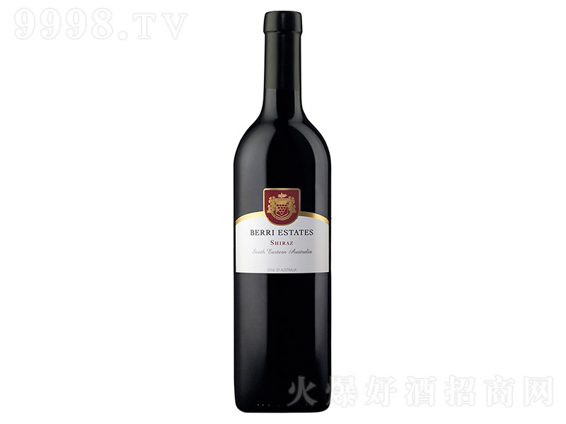 ���ް����f�@�����t���Ѿơ�13�� 750ml��