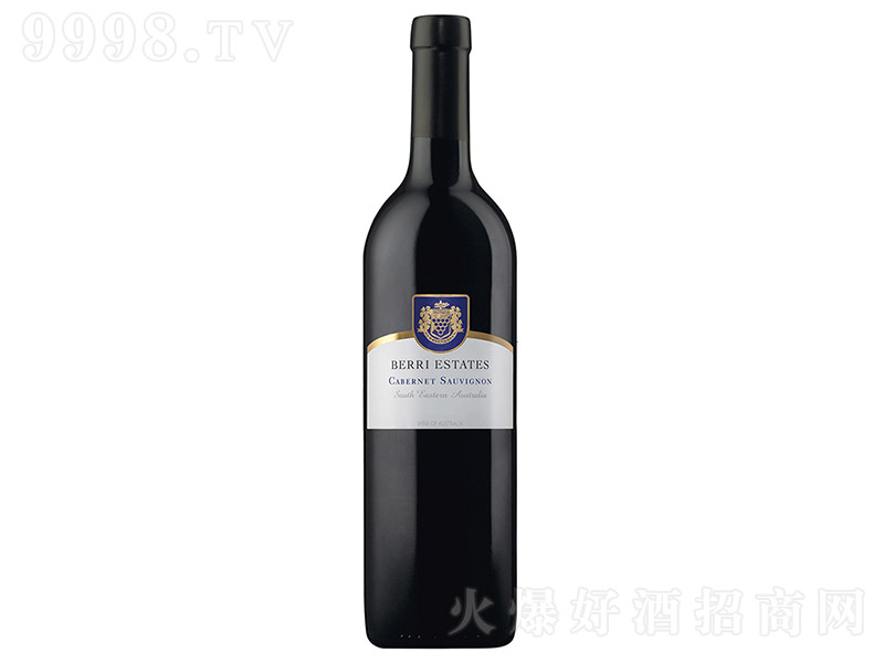 ���ް����f�@��ϼ��t���Ѿơ�13�� 750ml��
