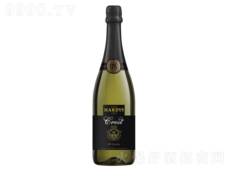 �ĵ�������ݾơ�10.5�� 750ml��