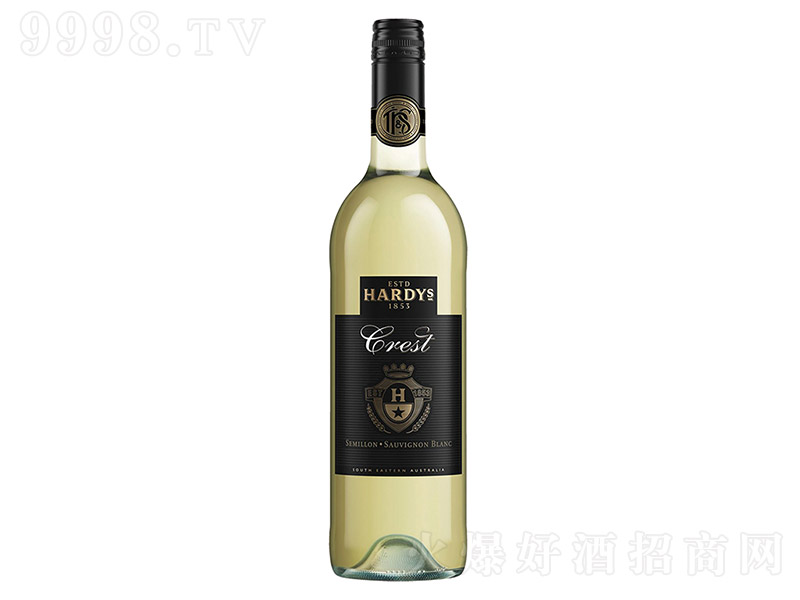 �ĵ����ِ�����L��˼�����Ѿơ�12�� 750ml��