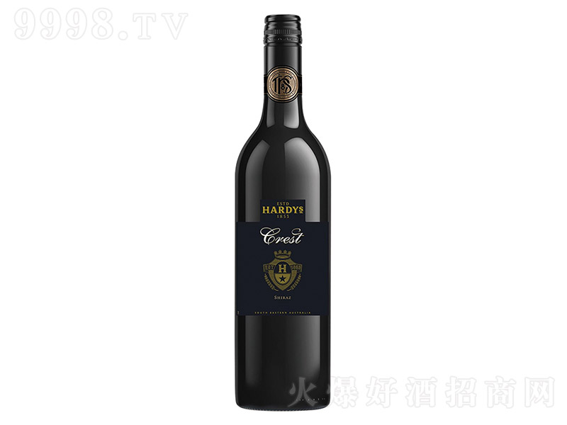 �ĵ���������t���Ѿơ�13�� 750ml��