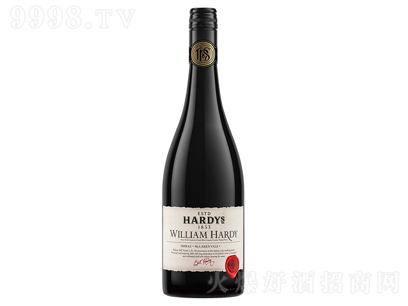 �����ĵ������t���Ѿơ�14.5�� 750ml��