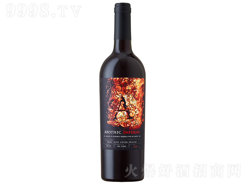 ���ǵتz֮��t���Ѿơ�16�� 750ml��
