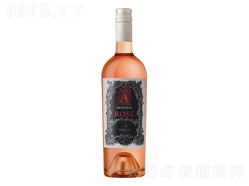 �������ػ��@�Ҽt���Ѿơ�12.5�� 750ml��