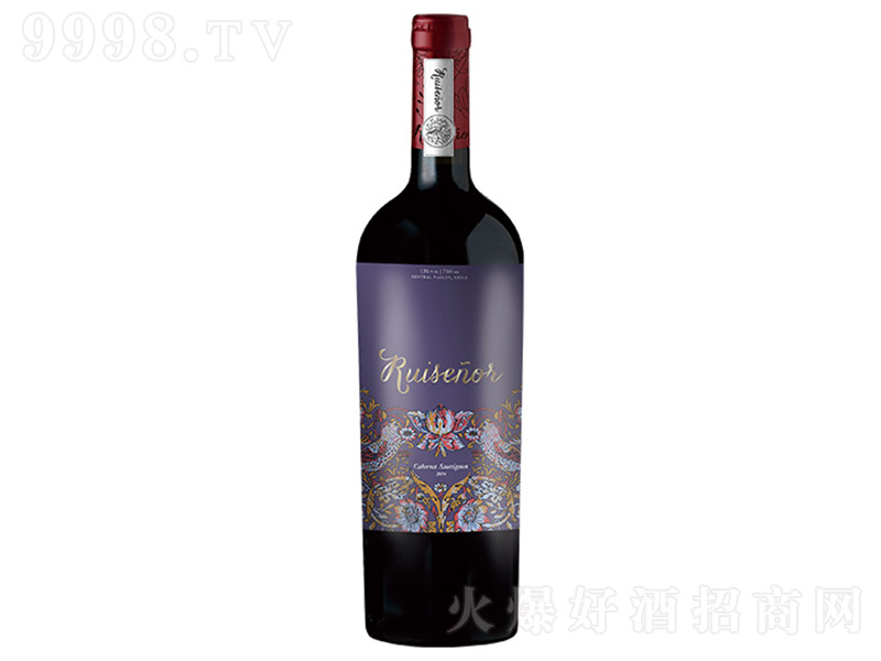 ҹ�L��ϼ��ɼt���Ѿơ�13.5�� 750ml��