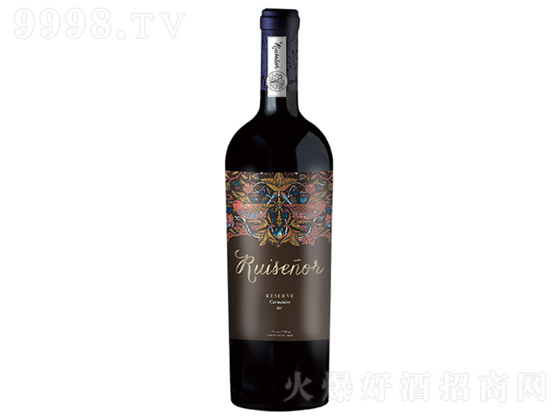 ҹ�L��ؼ����ȸɼt���Ѿơ�13.5�� 750ml��