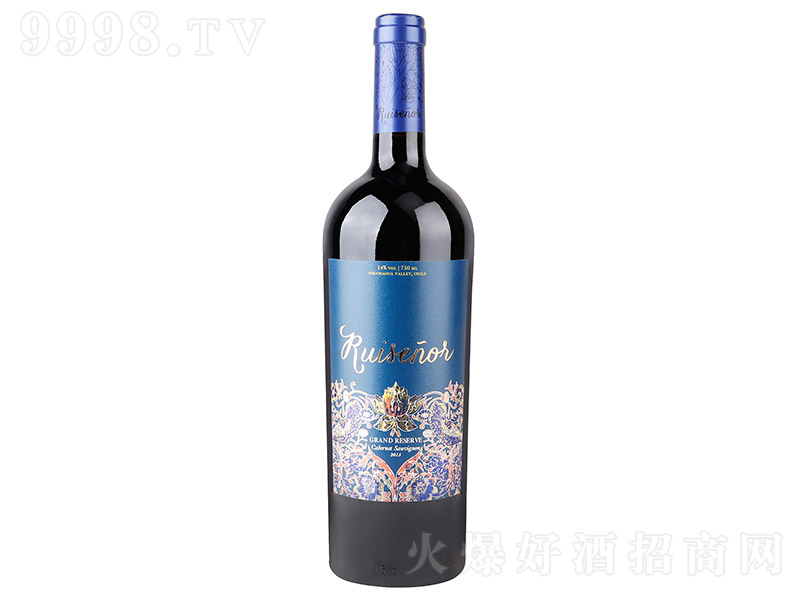 ҹ�L�Ѳس�ϼ��ɼt���Ѿơ�14�� 750ml��