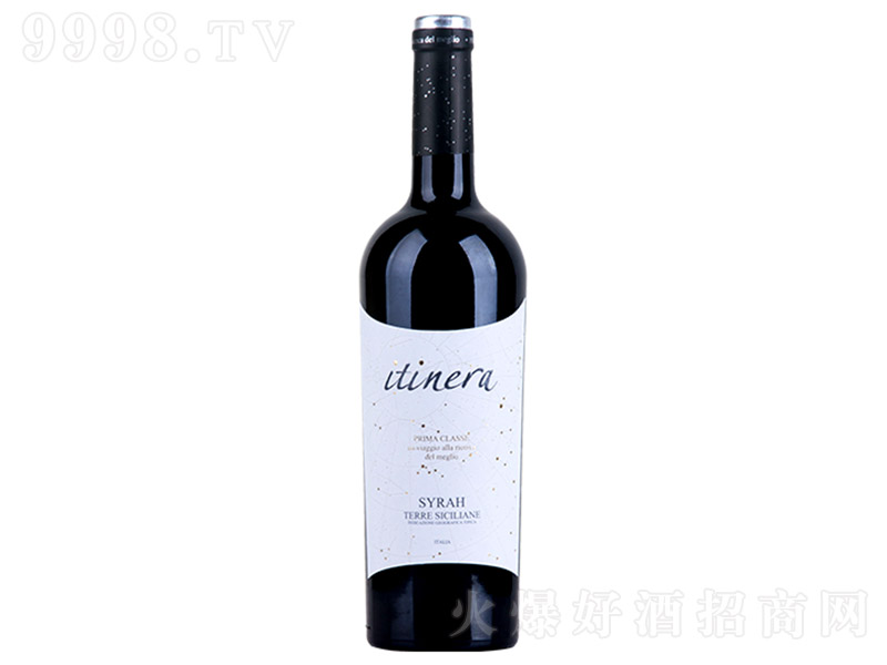 ���������t���Ѿơ�14�� 750ml��