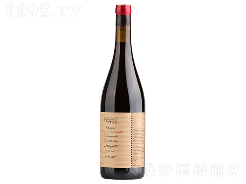 ����@ɣ�ɾSِ�t���Ѿơ�13.5�� 750ml��