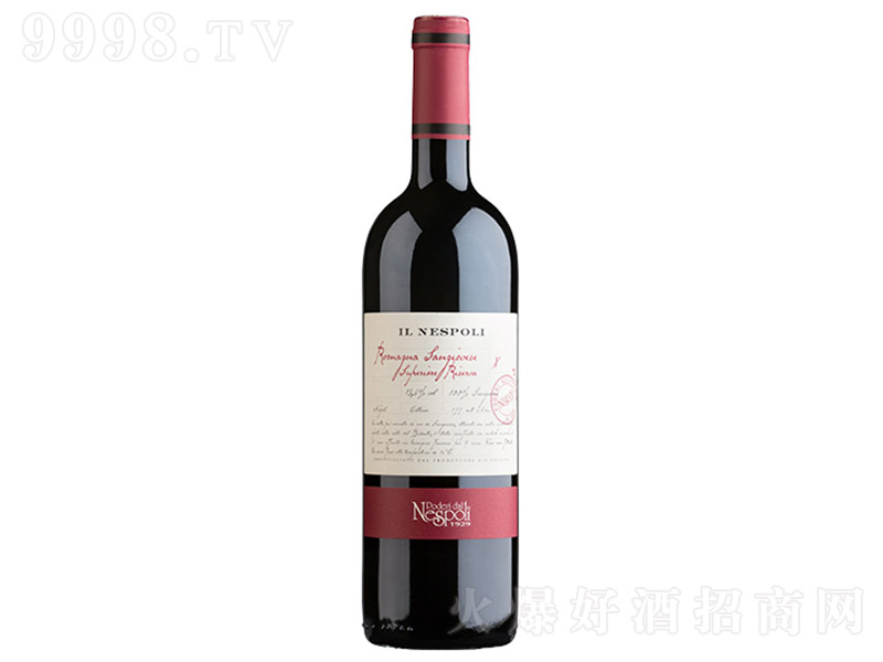 ����@��ؼt���Ѿơ�13.5�� 750ml��