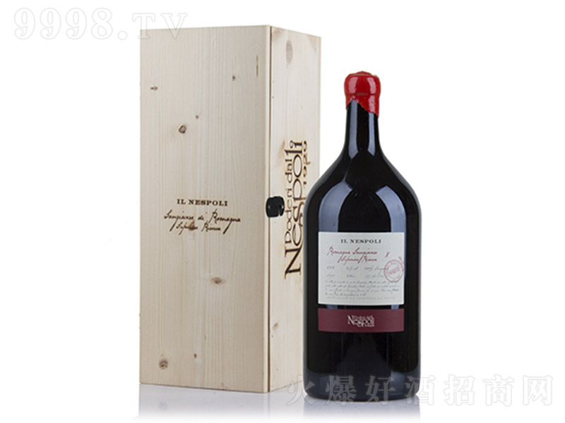 ����@��ؼt���Ѿơ�13.5�� 3L��