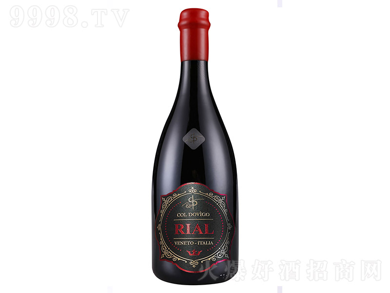 �ھ����t���Ѿơ�14.5�� 750ml��