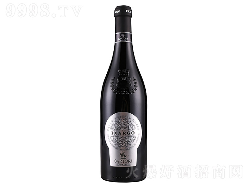 ���l(w��i)�߼t���Ѿơ�13�� 750ml��