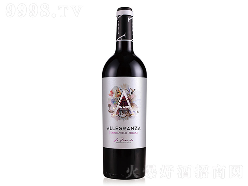 �����ɼt���Ѿơ�13.5�� 750ml��-�t�����Ϣ