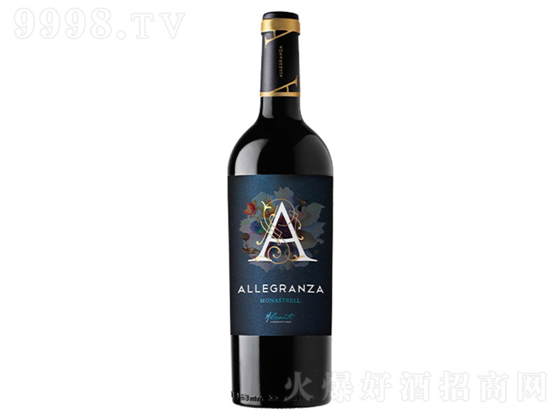 ��(ji��n)��Ī�{˹�ɼt���Ѿơ�14�� 750ml��-�t���(l��i)��Ϣ