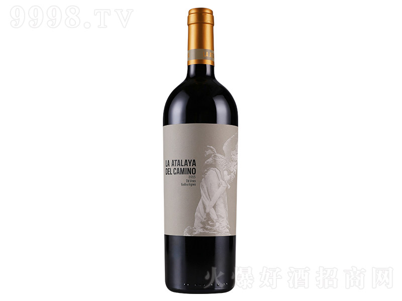 ��ʿ��ʹ�t���Ѿơ�15.5�� 750ml��-�t���(l��i)��Ϣ