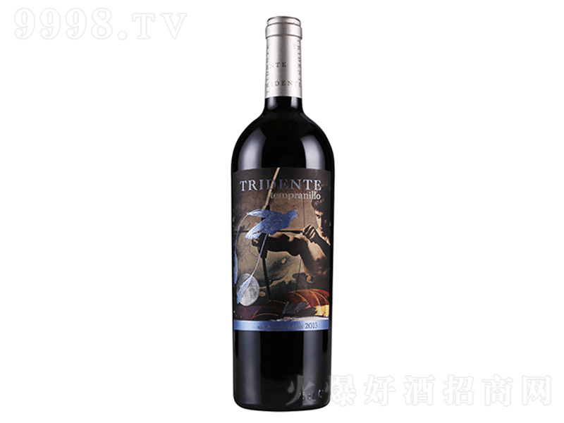 ���L�t���Ѿơ�15.5�� 750ml��