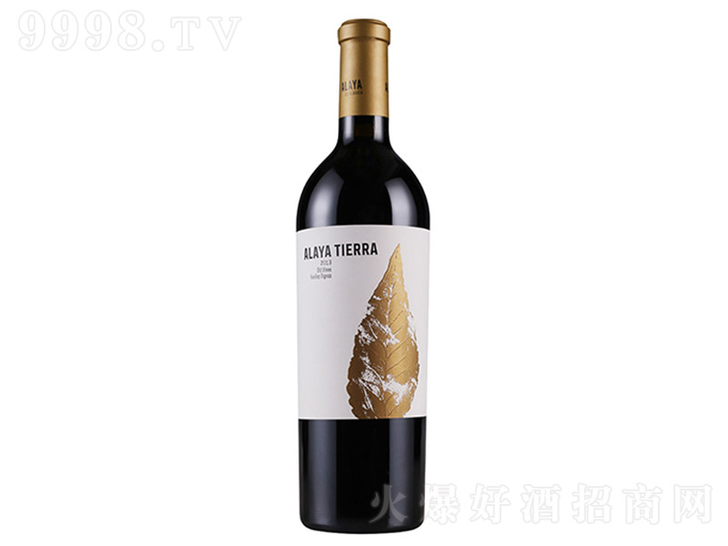 ���~�ɼt���Ѿơ�16�� 750ml��