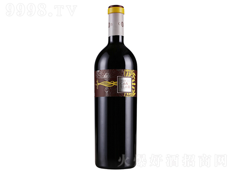 ҹ�ϼt���Ѿơ�15.5�� 750ml��