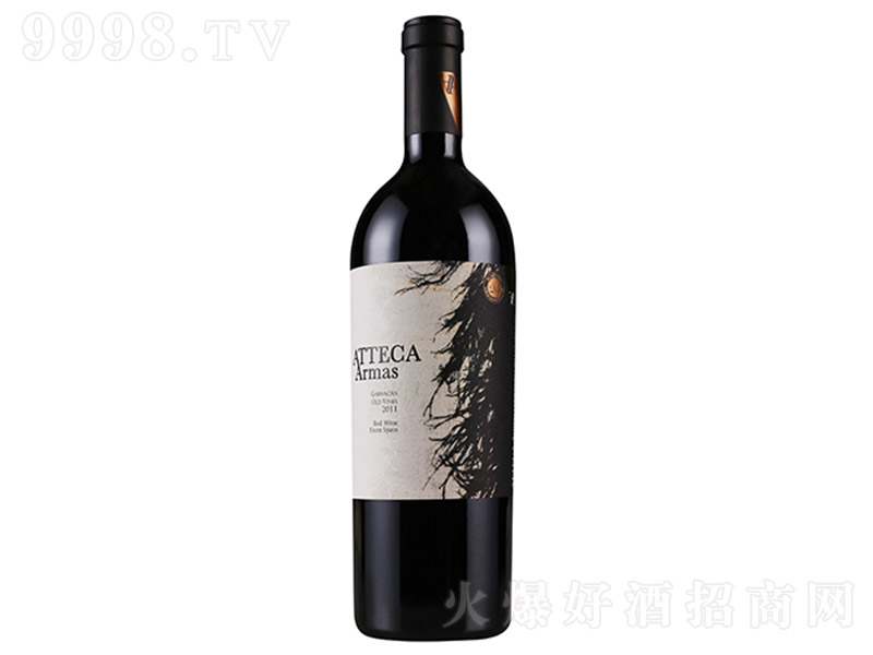 �F�ɼt���Ѿơ�16�� 750ml��