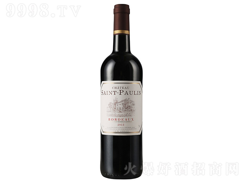 ���ճǱ��ɼt���Ѿơ�12.5�� 750ml��-�t�����Ϣ